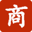修仙域【商铺】