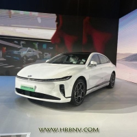 油耗更低 长安启源A07/A05/Q05真香版售7.89万起