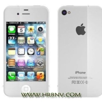 真全面屏iPhone终于要来了！接下来的苹果新机外观一年一个样