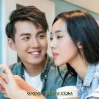 心眼不好的人，会主动关心你这三件事，快看你身边有没有这种人！