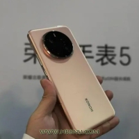 荣耀Magic7 Pro全面评测：万元内最强旗舰，值得买吗？