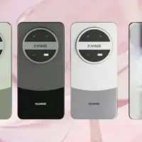华为Mate70彻底大变样，新外观把我看懵了！
