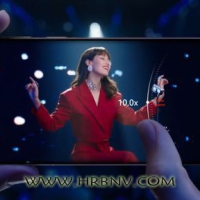 华为Pura80系列长焦有望大升级，官方喊出“远远不止，近在眼前”