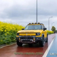 深蓝G318无忧版，品质卓越，性价比高，绝对是你的不二之选