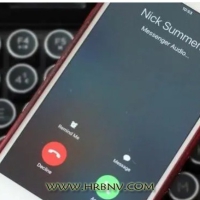 重大突破！苹果iOS 18.1更新：通话录音功能终于来了