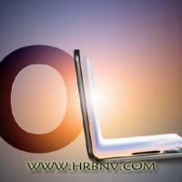 首款可折叠iPhone售价曝光：迄今为止最贵苹果手机