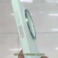 华为Mate70：四款齐发+纯血鸿蒙，价格很香！