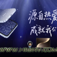 豪鹏科技“All in AI”战略显效：上半年归母净利润大增252.49%，锚定高端赛道开启高质