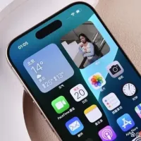 苹果终于妥协，iPhone16Pro双十一跌至新低，等等党又赢了