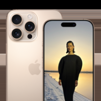 消息称苹果今年将开始在印度制造iPhone 16 Pro机型