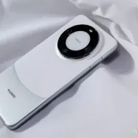 华为Mate60 Pro值得买吗？降1511元，12GB+256GB不足五千元