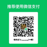 本站充值方式，友情提示！！！  请关注！