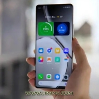OPPO果断“亮剑”，骁龙8Gen3+120W，已成为双十一