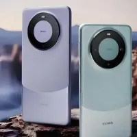 华为Mate60 Pro充电慢？别急，这些妙招帮你提速