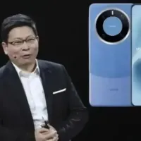 再次曝光！华为Mate70发布时间和价格来了