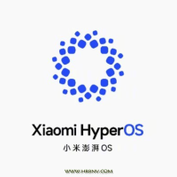 小米澎湃OS 2系统10月发布 卢伟冰自信承诺：这次肯定行！