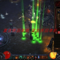 三网游戏【悟空传H5】VM一键即玩服务端+在线GM后台+手工端+图文教程+免虚拟内存+免SSL