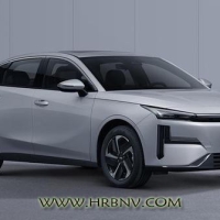 银河L6新车申报 换新一代电混 一起来看看吧