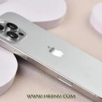 低至8499元！iPhone 16 Pro Max降价