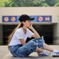 “得到”一个女人的心，做好这三点，比讨好更有用