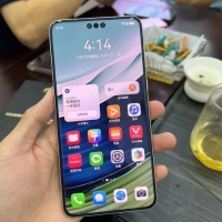 华为Mate60Pro体验很好，双11大跌价，成黑马机型！