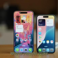 苹果iPhone 16刚买一个月就自燃了 女生：发誓没用磁吸充电器