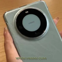 华为Mate 60 实力诠释性价比！值得买吗？一文详解！