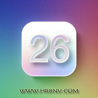 据传苹果将在WWDC上发布iOS 26 而不是iOS 19