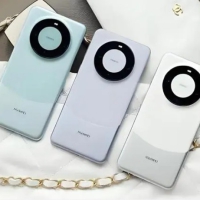 华为Mate60Pro最新售价确认，跌价1700元，纯血鸿蒙+6米IP68