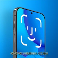 曝iPhone 18的A20芯片将坚守3nm！性能提升有限
