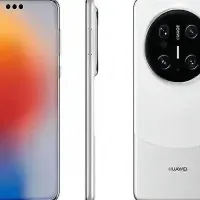 华为Mate70终成封神之作，这次真的太狠了！