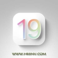 超薄 iPhone 17 Air 续航短板？iOS 19 AI 来补救