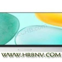 荣耀 X6c 手机抢先看：6.61英寸120Hz LCD 屏幕