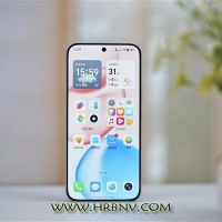 国补2124元起 荣耀400系列今日开售：全系2亿主摄 7200mAh超大电池