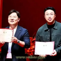德云社大变动：烧饼担任副总，曹鹤阳双重身份，栾云平评论区失控