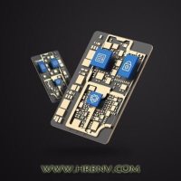 领先苹果iPhone 17 Air！华为Mate XTs三折叠将国内首发eSIM