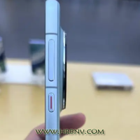华为Mate 60手机配置详解：120Hz OLED屏+5G网络+鸿蒙4.0旗舰之选