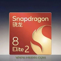 骁龙8 Elite2再次被确认：4.8GHz加持，芯片频率或已没对手！