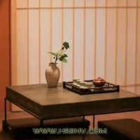 别人向你借6样东西，关系再好也不借，借出去的是自己的福报