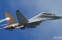 55.jpg