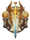 化神盾