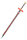 真神古剑