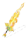 圣人石剑