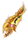 地仙剑