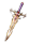 金仙魔剑