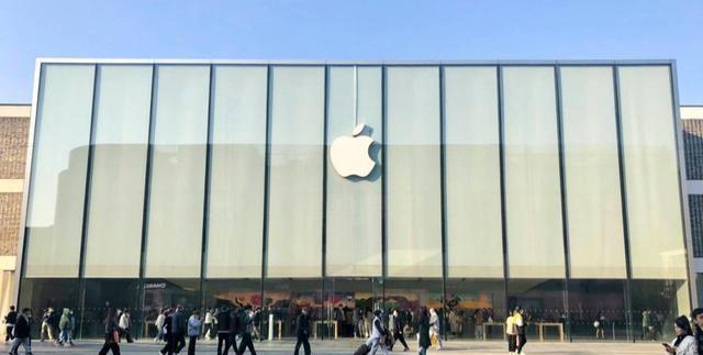 苹果定档9月10日：iPhone17登场，Air版竟是单摄