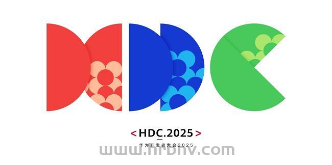 全场景智能操作系统再进化，鸿蒙6点亮2025华为开发者大会