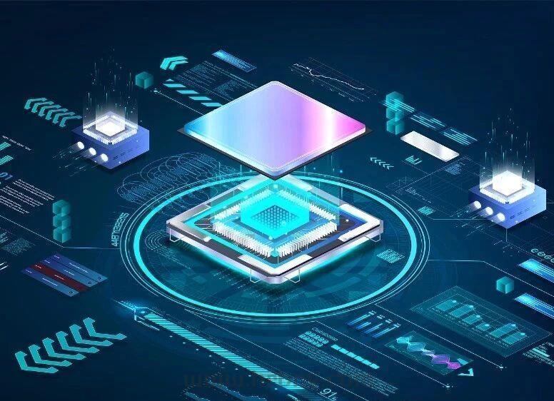 闪迪全线涨价 10%，华为麒麟 9020 回归引行业震动