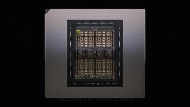 英伟达 Rubin CPX GPU 包含 192 个重复单元，预计采 512bit 位宽