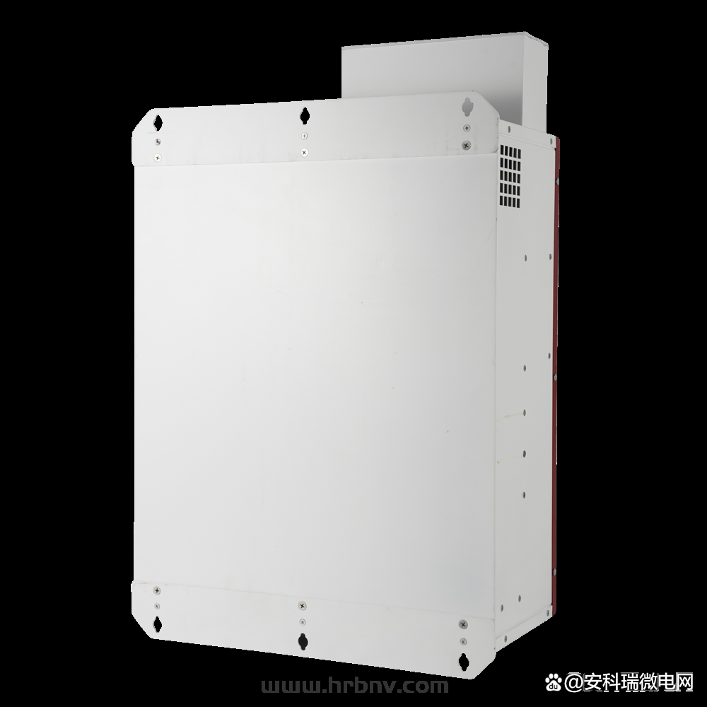 物联网互联的大数据分析智慧中线保护装置